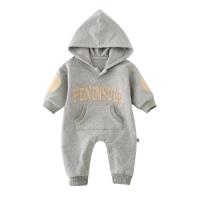 uploads/erp/collection/images/Children Clothing/XUQY/XU0527825/img_b/XU0527825_img_b_8